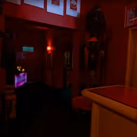 Hard Core Club - photo 2