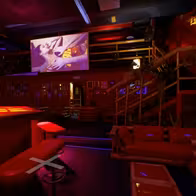 Hard Core Club - photo 5