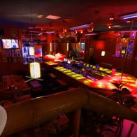 Hard Core Club - photo 6