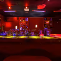Hard Core Club - photo 7
