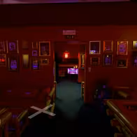 Hard Core Club - photo 8