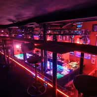 Hard Core Club - photo 10