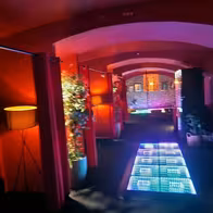 Hard Core Club - photo 11
