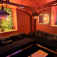 Hard Core Club - photo 12