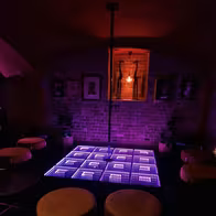 Hard Core Club - photo 13