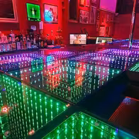 Hard Core Club - photo 15