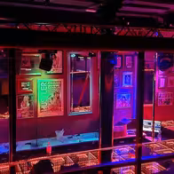 Hard Core Club - photo 16