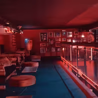 Hard Core Club - photo 17