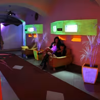 Rocco Maribor - photo 2