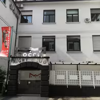 Night Club Rocco - photo 2