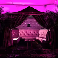 Night Club Rocco - photo 3