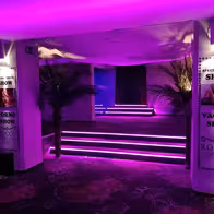 Night Club Rocco - photo 4