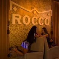 Night Club Rocco - photo 5