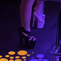 Night Club Rocco - photo 7