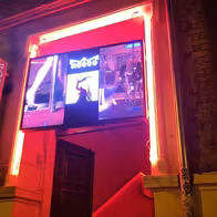 Night Club Rocco - photo 8