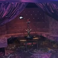 Night Club Rocco - photo 12