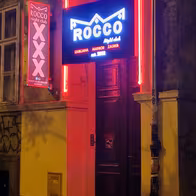Night Club Rocco - photo 13
