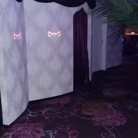 Night Club Rocco - photo 14