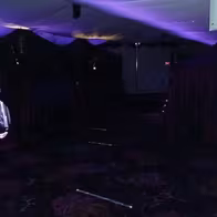 Night Club Rocco - photo 16
