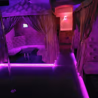 Night Club Rocco - photo 17