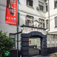 Night Club Rocco - photo 20