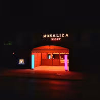 Monaliza - photo 6