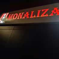 Monaliza - photo 7