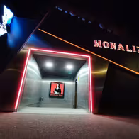 Monaliza - photo 8