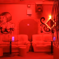 Night Club Ranch Inn - photo 3