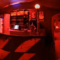 Night Club Ranch Inn - photo 5