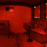 Night Club Ranch Inn - photo 6