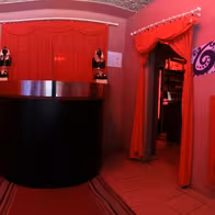 Night Club Ranch Inn - photo 7