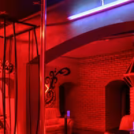 Night Club Ranch Inn - photo 8