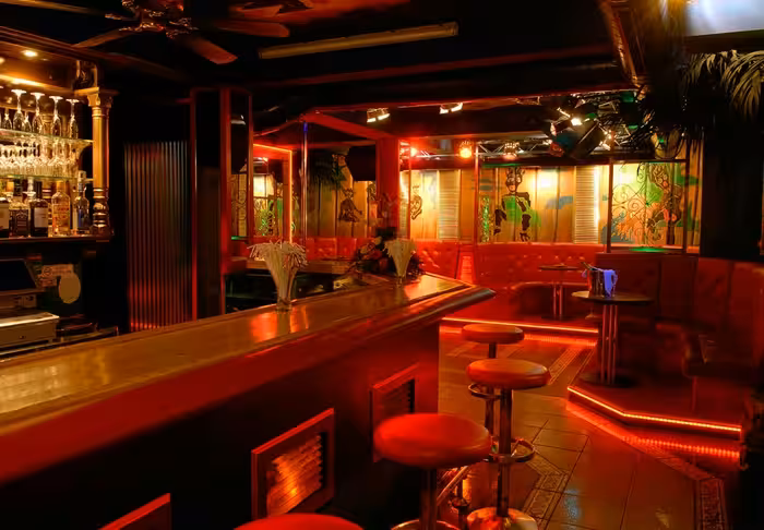 Havana Club Pernica