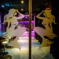 Marina - Sauna Club Wellness Spa - photo 2