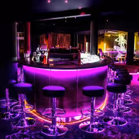 Marina - Sauna Club Wellness Spa - photo 4