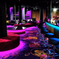Marina - Sauna Club Wellness Spa - photo 5