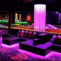 Marina - Sauna Club Wellness Spa - photo 6