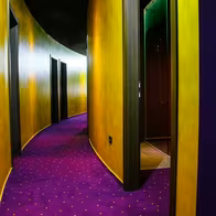 Marina - Sauna Club Wellness Spa - photo 7
