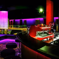 Marina - Sauna Club Wellness Spa - photo 8