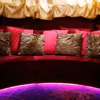 Marina - Sauna Club Wellness Spa - photo 10
