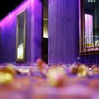 Marina - Sauna Club Wellness Spa - photo 11
