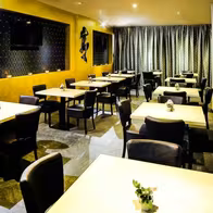 Marina - Sauna Club Wellness Spa - photo 12