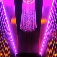 Marina - Sauna Club Wellness Spa - photo 17