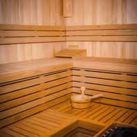 Marina - Sauna Club Wellness Spa - photo 18