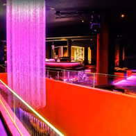 Marina - Sauna Club Wellness Spa - photo 19