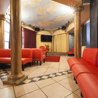 Margerita Club - photo 3