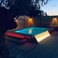 Margerita Club - photo 4