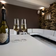 Margerita Club - photo 6