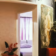 Margerita Club - photo 8